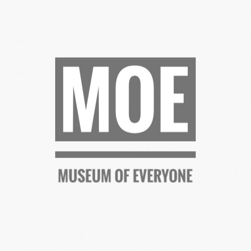 Museum of Everyone